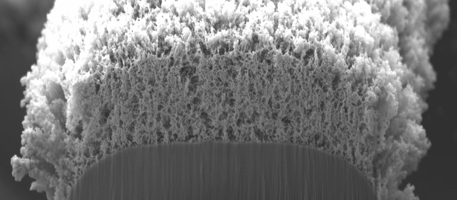 Swedish Catalyst Advances to Industrial Scale; Major Electrolysis Contracts Signed in Spain and India