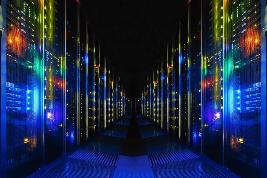 Centrica and Ceres Partner on Solid Oxide Fuel Cell Technology for On-Site Power