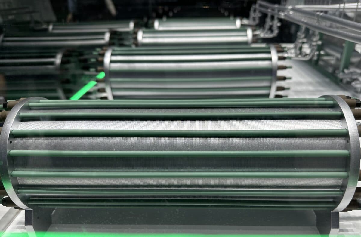 Spain, Germany, and India Advance Major Hydrogen Projects and Infrastructure Initiatives