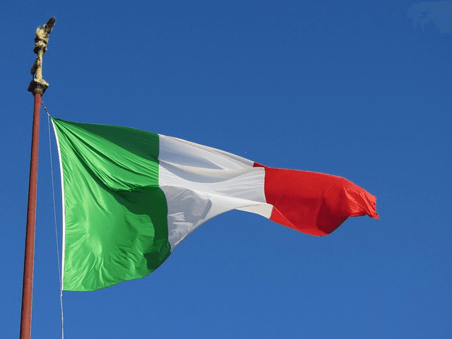 EU Commission Approves €6 Billion Italian Renewable Hydrogen Support Scheme