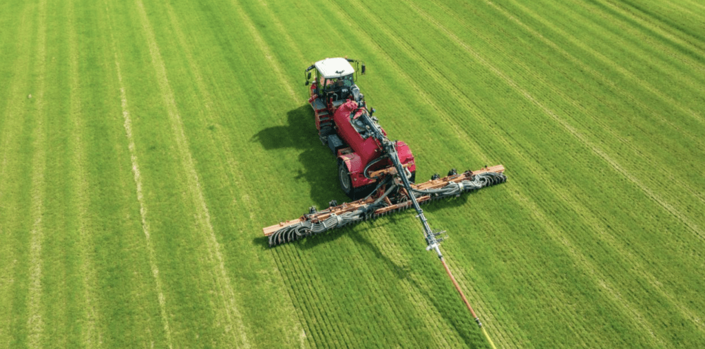 Topsoe to Provide Ammonia Synthesis Technology for Hynfra's Green Ammonia Project in Jordan