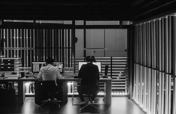 HEDERA Project Develops Cost-Competitive PEM Electrolyzers for Industrial Hydrogen Production