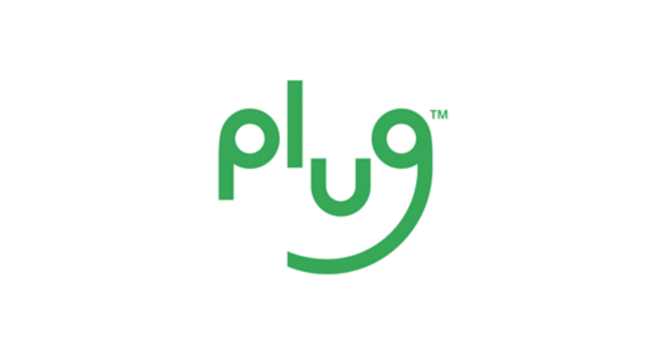 Plug Power Awarded 275 MW Electrolyzer Contract for Hy2gen's Quebec Ammonium Nitrate Project