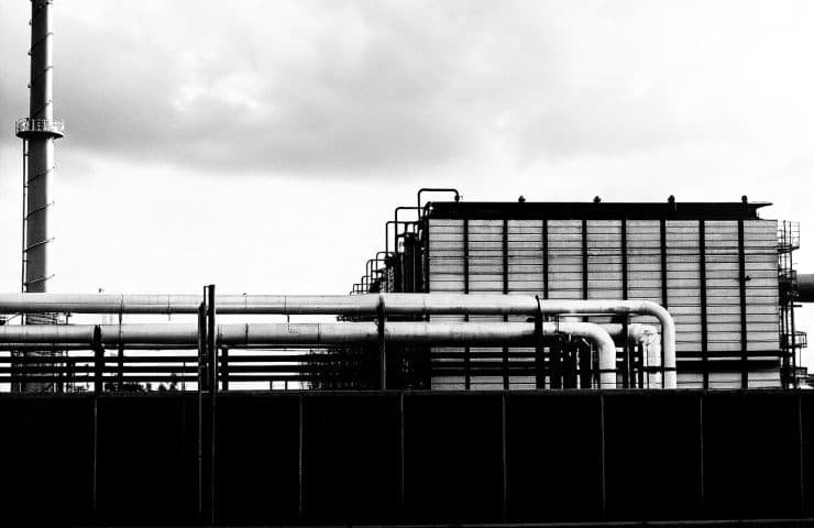 Hynamics to Supply Green Hydrogen to Ottmarsheim Ammonia Plant