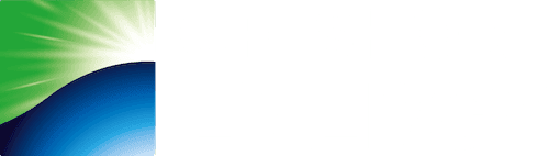 Soil Survey Begins for Dutch Hydrogen and CO2 Pipeline Network