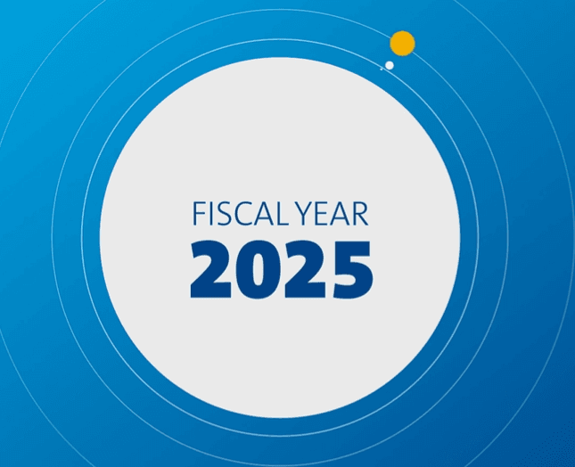 Freudenberg Dissolves e-Power Systems Division, Maintains Hydrogen Components Business