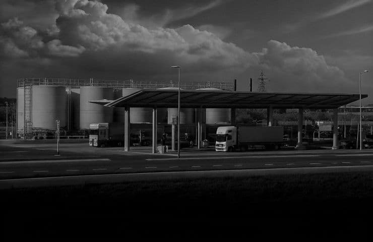 Atawey Expands European Hydrogen Infrastructure with Three New Belgian Refueling Stations