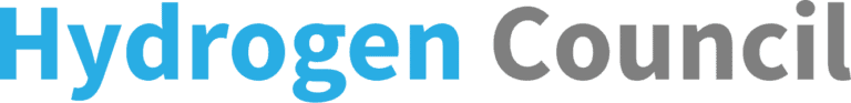 Hydrogen Council Calls for Removal of CBAM Article 27a to Restore Investment Certainty
