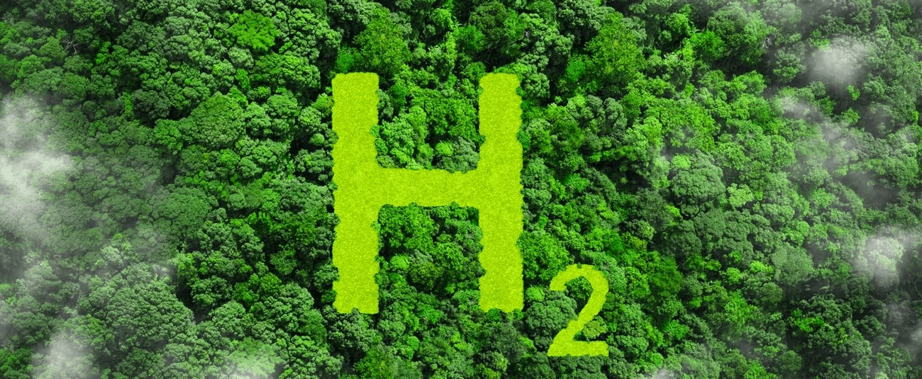 African Development Bank Opens $20 Million Green Hydrogen Programme for African Projects