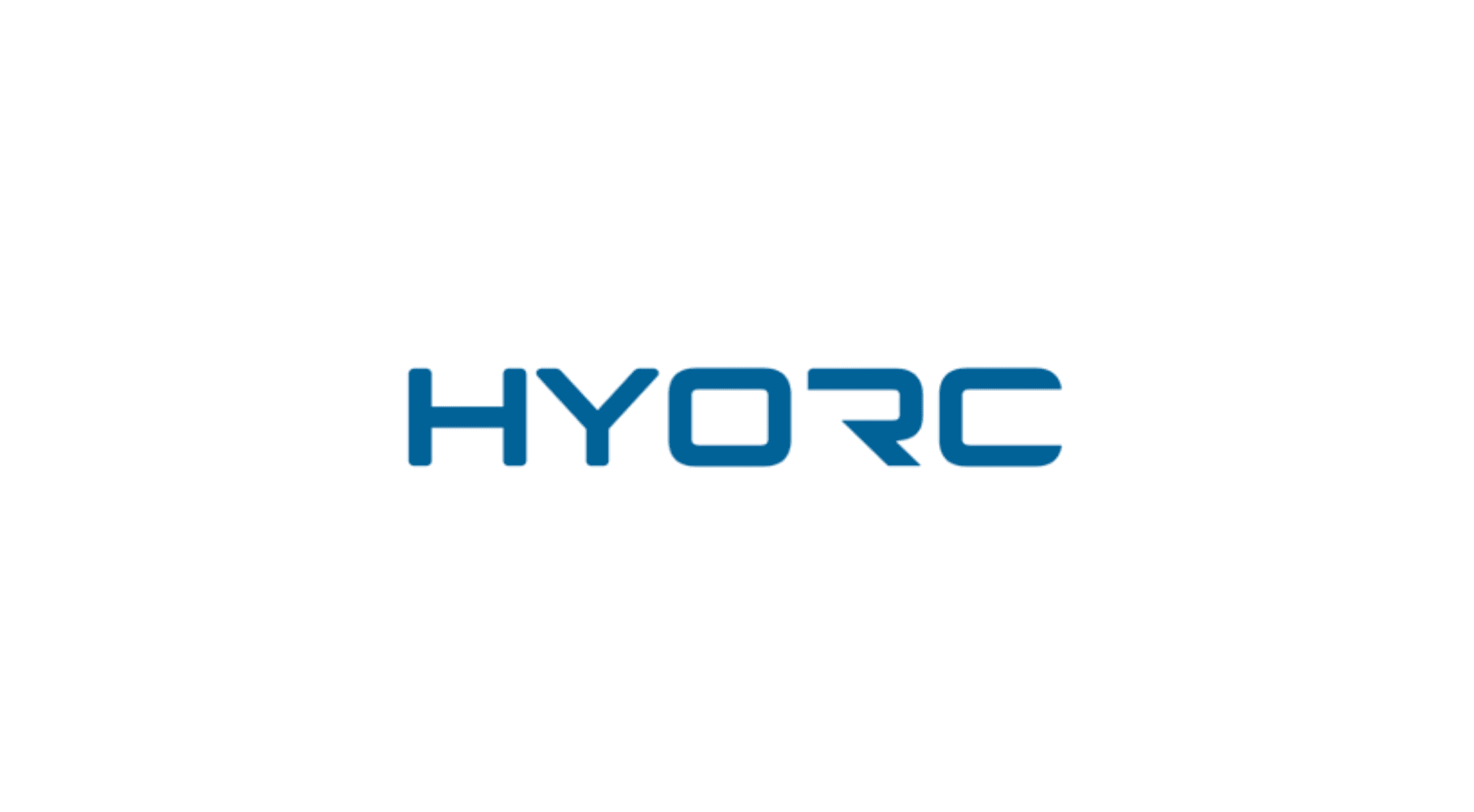 HyOrc Secures Industrial Site in Portugal for Green Methanol Pilot Project