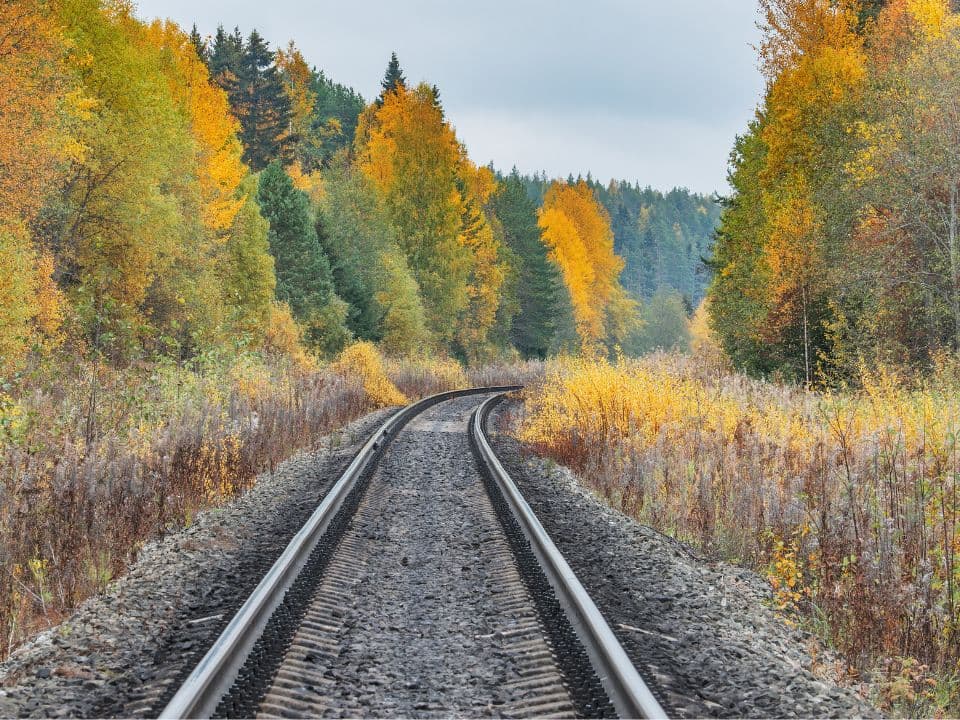 Siemens Mobility to Supply 12 Hydrogen Fuel Cell Trains to Romania