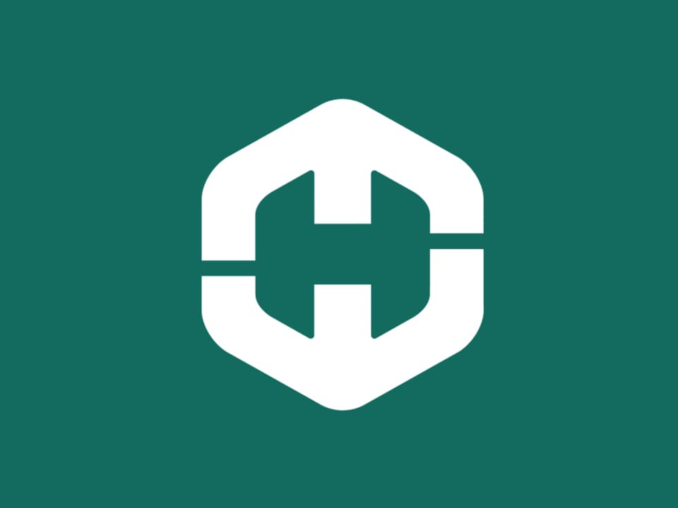 European Commission Commits to Early Review of Renewable Hydrogen Production Criteria