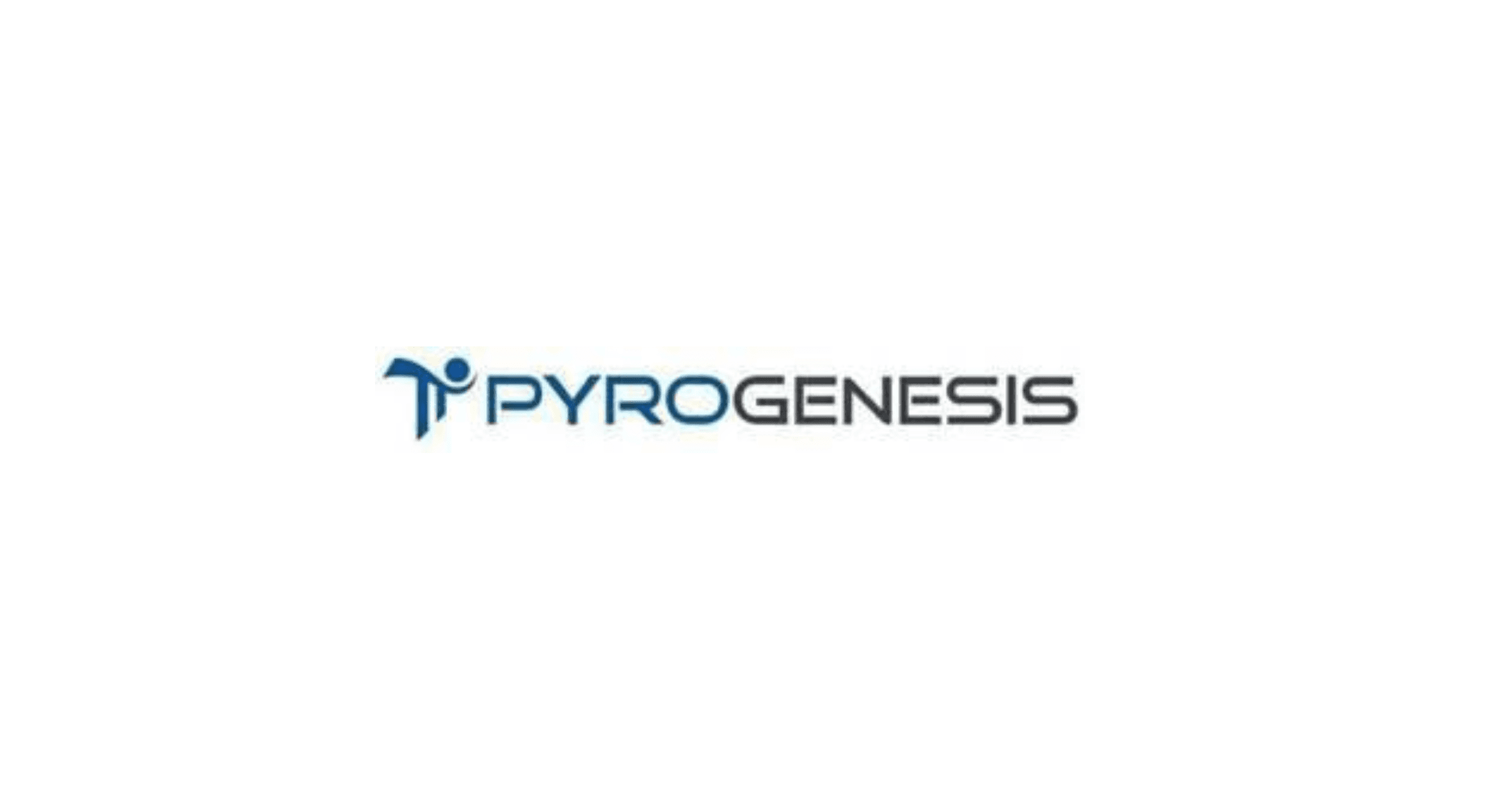 PyroGenesis Successfully Produces Battery-Grade Carbon Black and Hydrogen Using Plasma Torch Technology