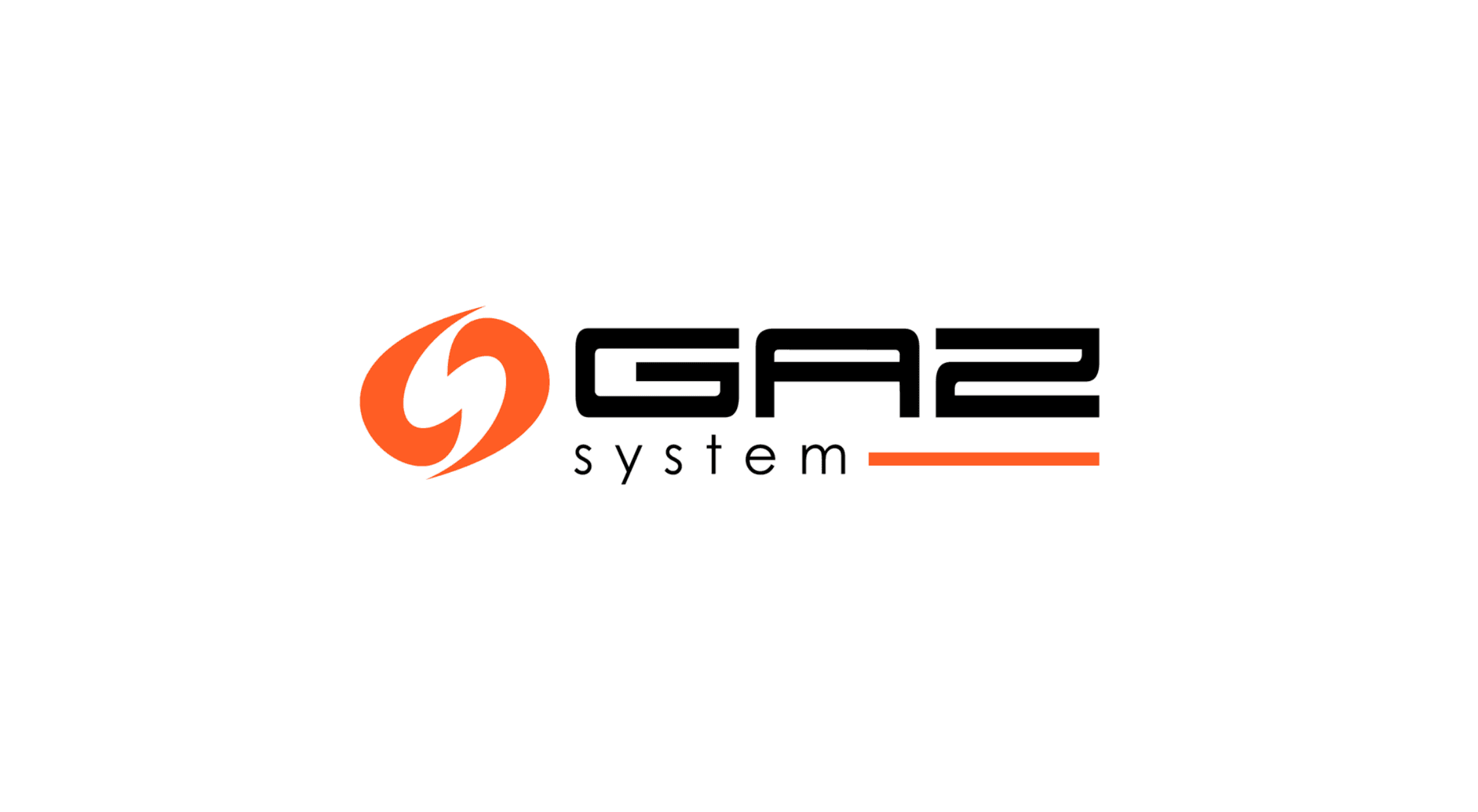 GAZ-SYSTEM Receives European Commission Support for Hydrogen Transmission Operator Certification