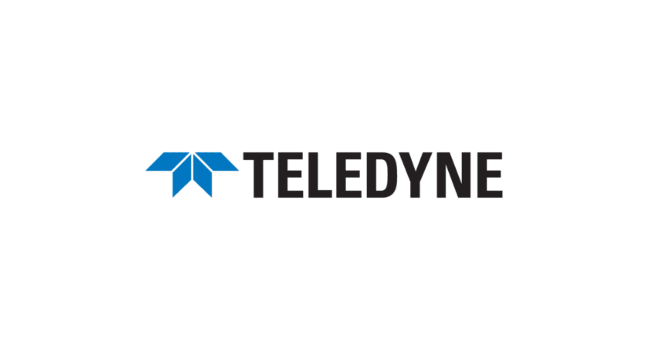 Teledyne Deploys Hydrogen Generator at JTEKT's Carbon Neutral Plant in Japan