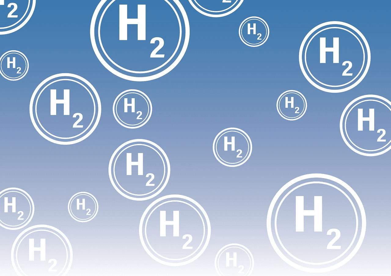 Encore Technologies and Greenfoot Energy Solutions Expand Partnership for Industrial HYGN Hydrogen Retrofit Applications