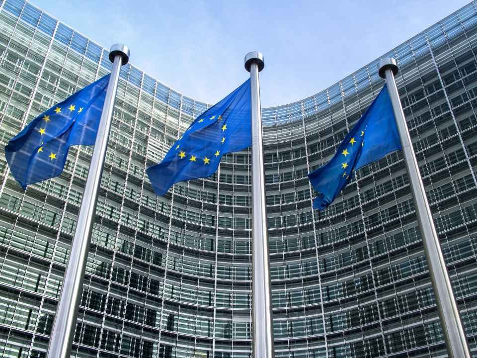 EU Hydrogen Mechanism Completes First Round with Strong Supplier Interest
