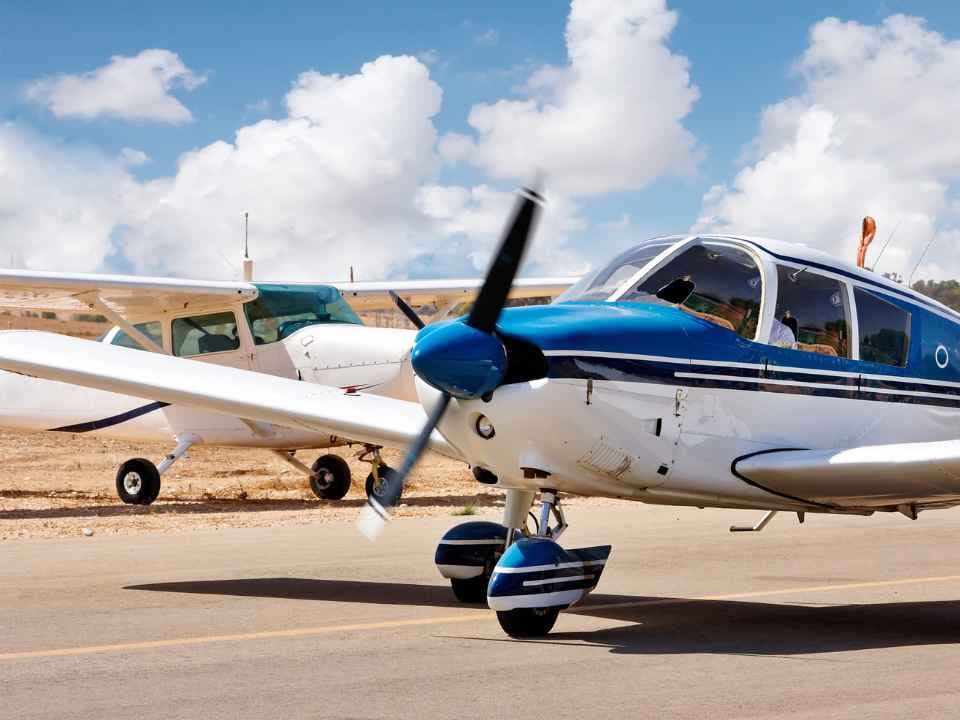 H2Fly Targets 2030 Production of Hydrogen-Electric Aircraft Propulsion Systems