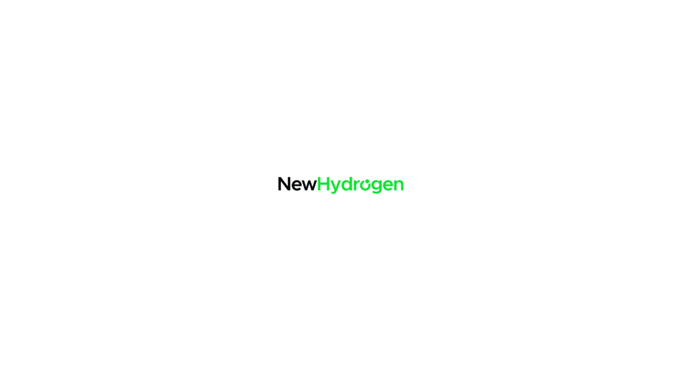 NewHydrogen Completes Research Phase, Advances ThermoLoop Technology Toward Commercial Deployment