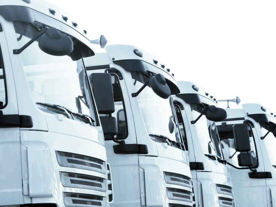 Daimler Truck, MB Energy, and Kawasaki to Develop Liquid Hydrogen Supply Chain via Hamburg Port