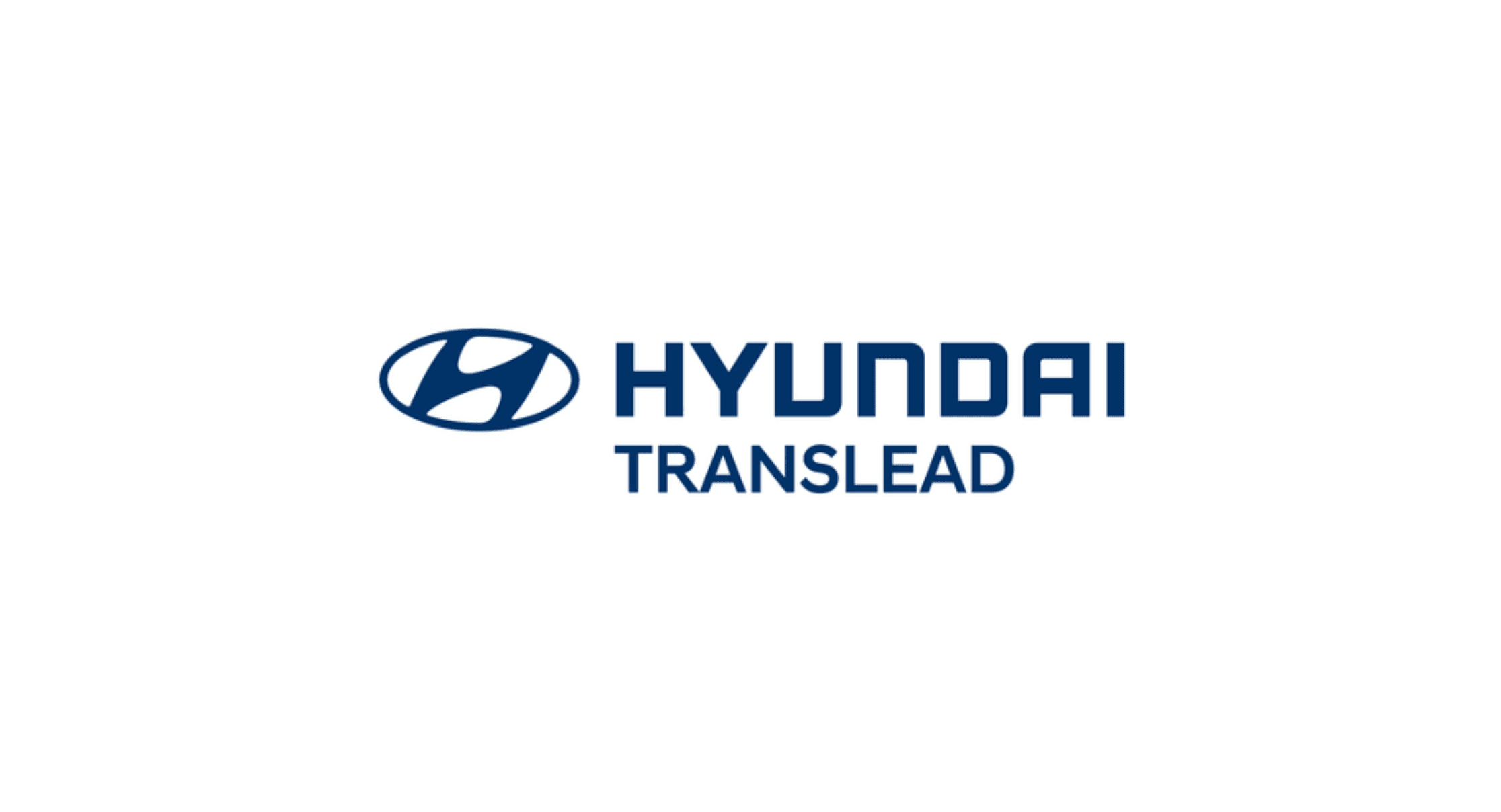 Hyundai Translead Establishes Canadian Dealership for XCIENT Fuel Cell Trucks