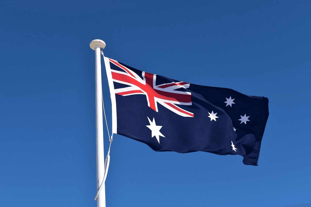 ARENA Announces Shortlisted Projects for Australia's $1 Billion Hydrogen Headstart Program Round 2
