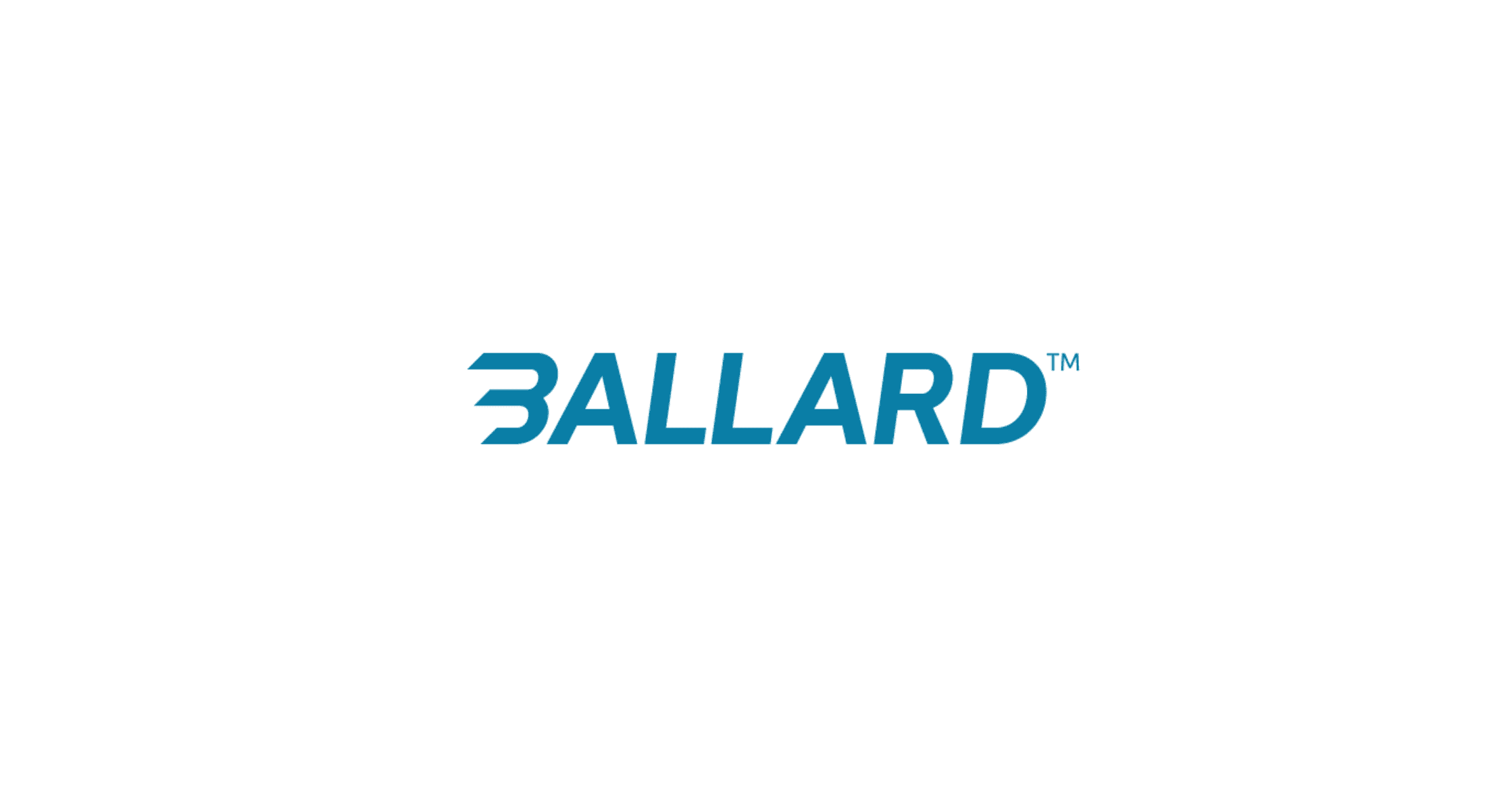 Ballard Power Systems Board Members Resign Following Weichai's Share Sale