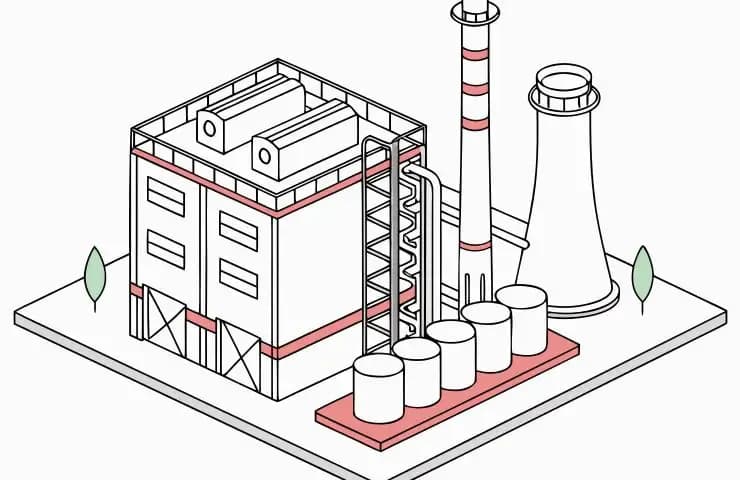 Sunfire and BASF Launch SOEC Testing Facility at Schwarzheide Chemical Park