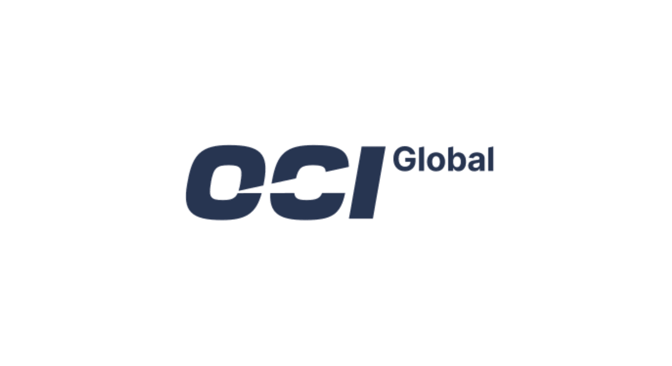 OCI Global Hands Over Beaumont New Ammonia Facility to Woodside Following Performance Testing