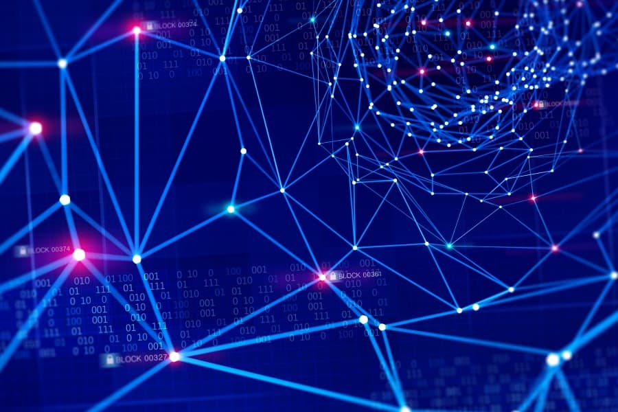 Polestar Technology Launches HYDRA OS, AI Operating System for Electrolyzer Optimization