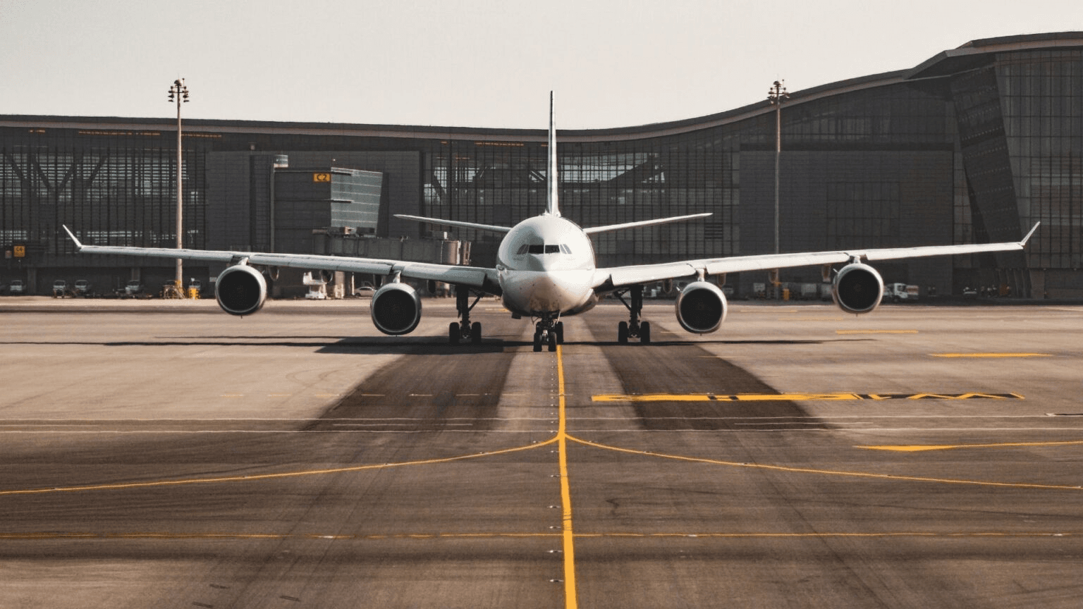 Metafuels Receives €1.92 Million Dutch Grant for Rotterdam Sustainable Aviation Fuel Project
