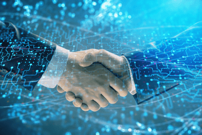 Clean Power Hydrogen Partners with Koch Modular for North American Electrolysis Manufacturing