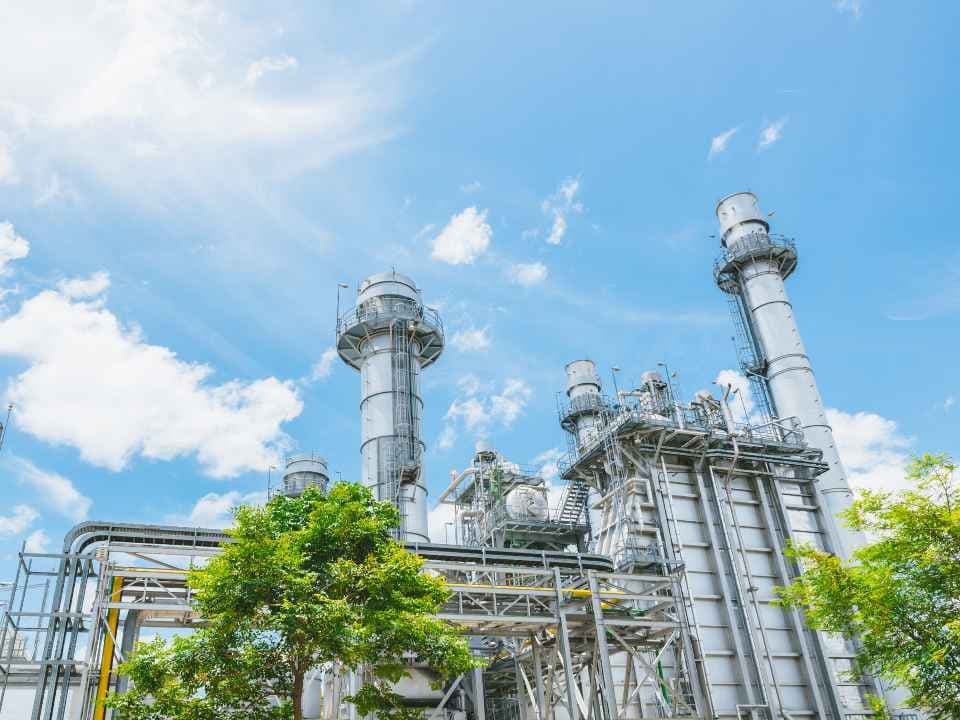 ITM Power Partners with Rheinmetall on European Hydrogen-Based E-Fuel Network