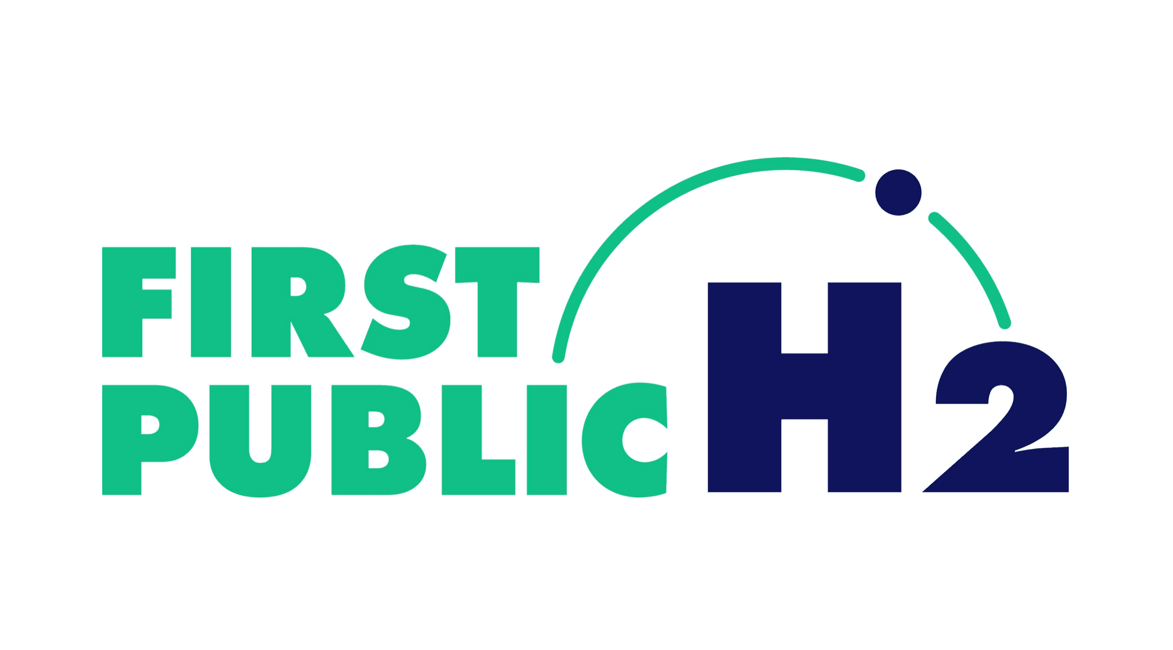 FPH2 Advances California Renewable Hydrogen Production Through New Partnership with Elemental Clean Fuels