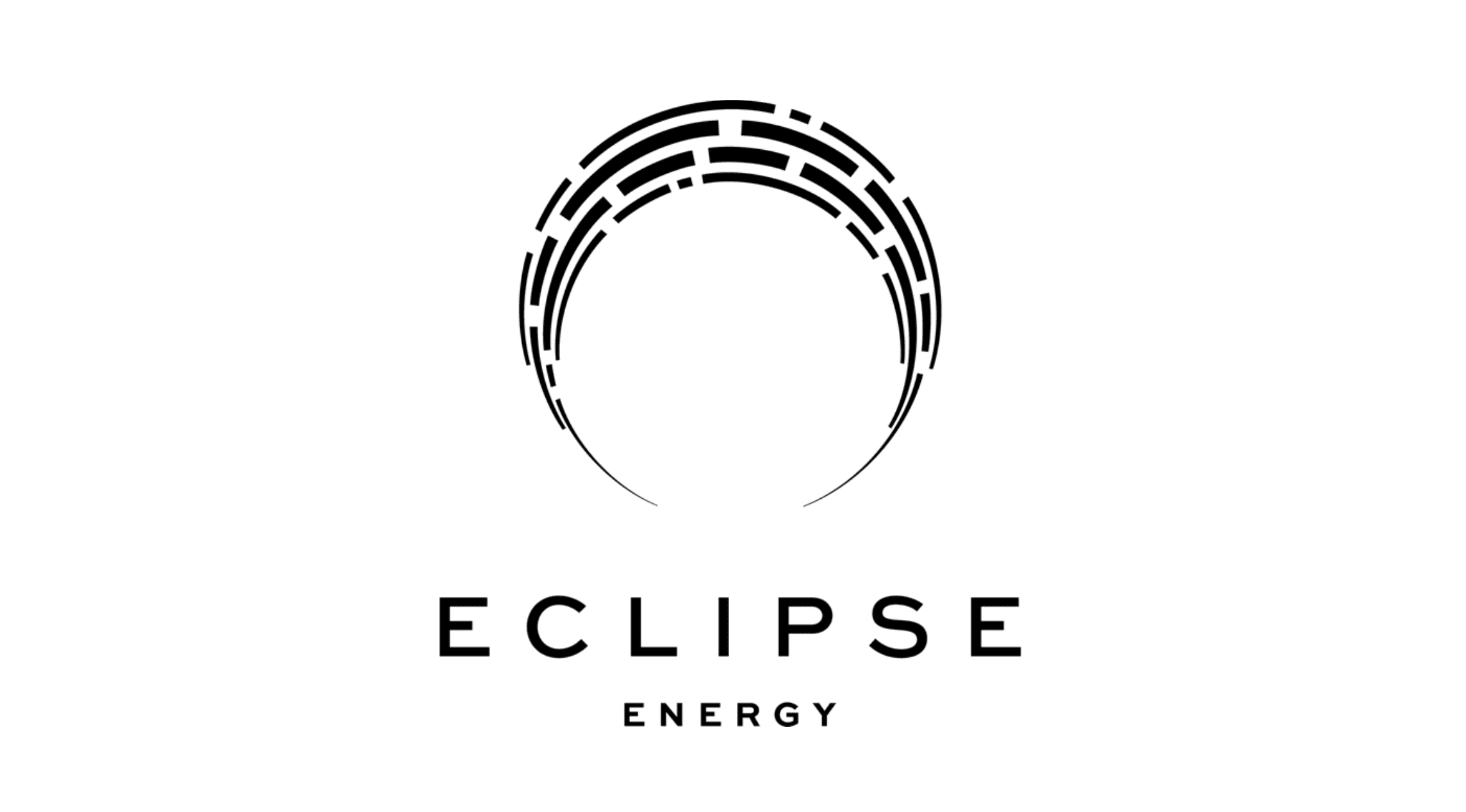 Eclipse Energy and Wood Partner to Commercialize Subsurface Hydrogen Production from Retired Oil Fields