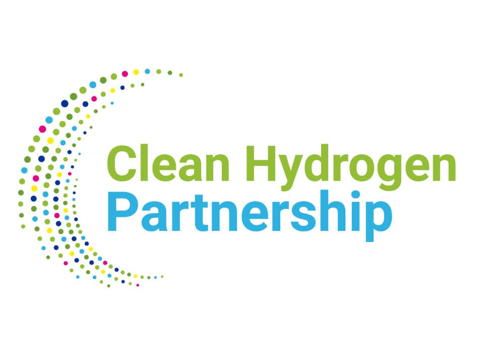 Clean Hydrogen Partnership Opens Tender for Port Hydrogen Strategy Services