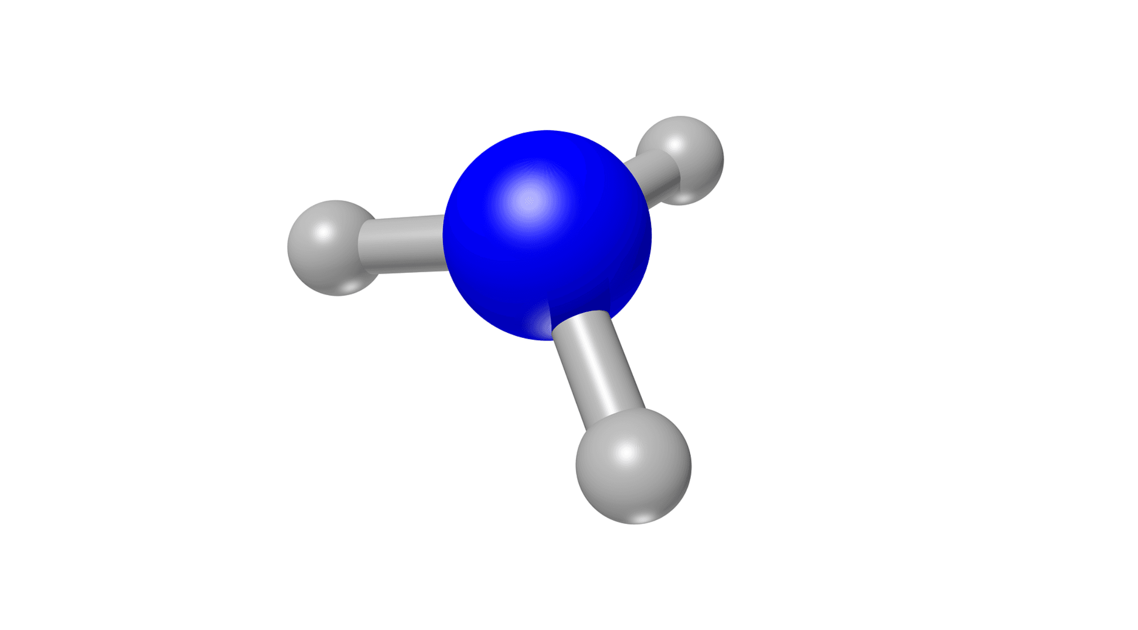 Jordan Approves $1 Billion Green Ammonia Production Facility