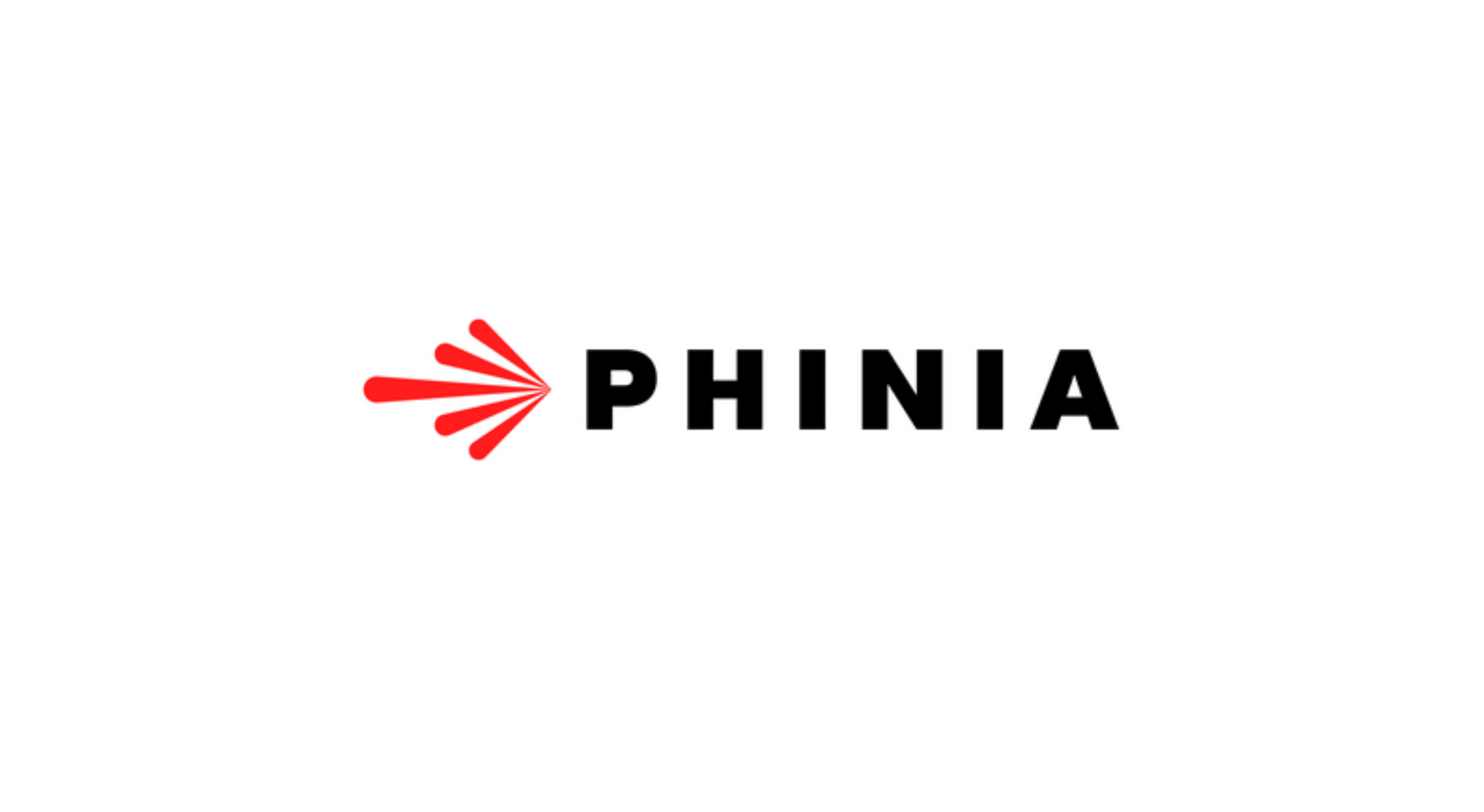 PHINIA Debuts First Homologated Hydrogen Combustion Engine Light Commercial Vehicle at ACT Expo 2026