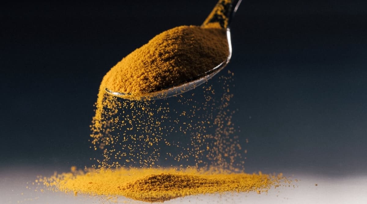 Solar Foods Partners with BalticSeaH2 to Scale Green Hydrogen-Powered Protein Production